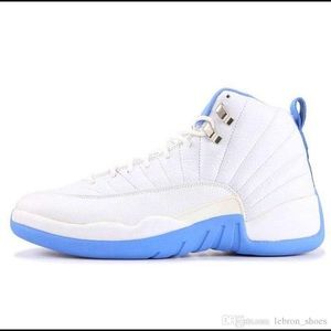 Meet your Posher, Sukhwinder